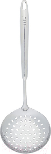 Изображение товара Шумовка Gipfel New Sharm 51897