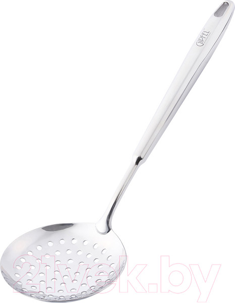 Изображение товара Шумовка Gipfel New Sharm 51897