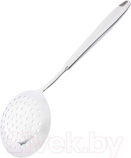 Изображение товара Шумовка Gipfel New Sharm 51897