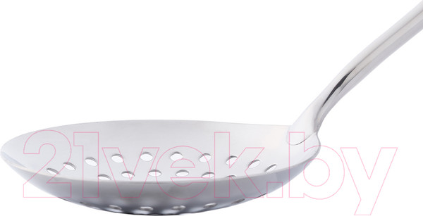 Изображение товара Шумовка Gipfel New Sharm 51897