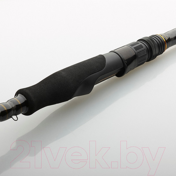 Изображение товара Удилище Savage Gear SG2 Medium Game / 75590