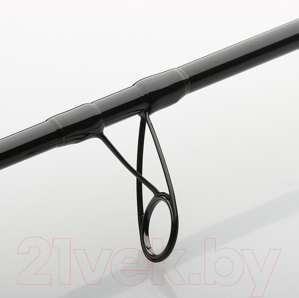 Изображение товара Удилище Savage Gear SG2 Medium Game / 75590