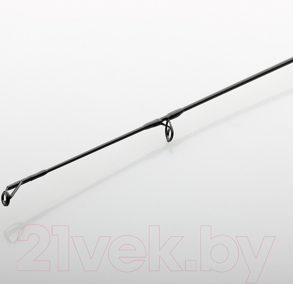 Изображение товара Удилище Savage Gear SG2 Medium Game / 75590