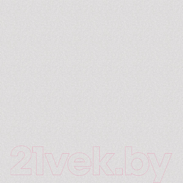 Изображение товара Бумажные обои Vimala Савой-2 11420