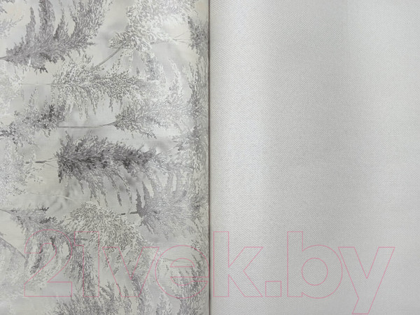 Изображение товара Бумажные обои Vimala Савой-2 11420