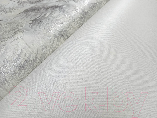 Изображение товара Бумажные обои Vimala Савой-2 11420