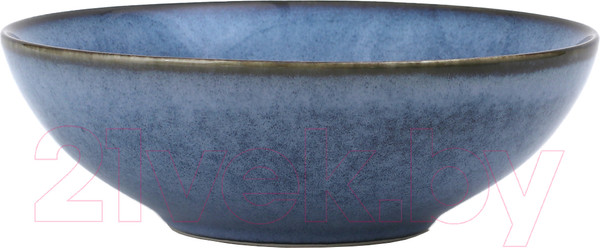 Изображение товара Салатник Gipfel Pacific 51978 (синий)