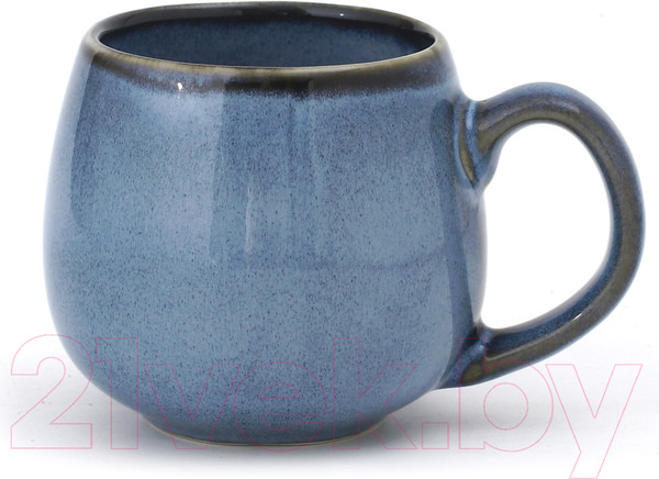 Изображение товара Кружка Gipfel Pacific 51979 (синий)