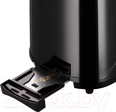 Изображение товара Тостер Redmond RT-437 (черный)