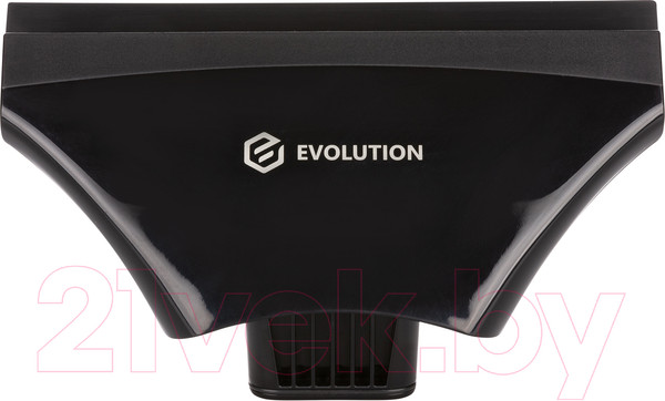 Изображение товара Насадка для стеклоочистителя Evolution 170мм для wClean WC1235
