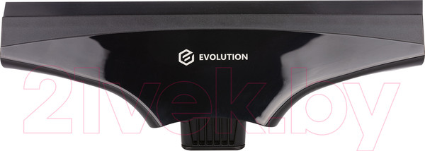 Изображение товара Насадка для стеклоочистителя Evolution 280мм для wClean WC1235
