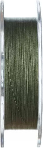 Изображение товара Леска плетеная Fishing Empire Lider Micro Jig X4 0.02мм 100м / MJ-002