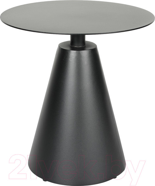 Изображение товара Журнальный столик Bergenson Bjorn Marius / BB0000460 (черный)