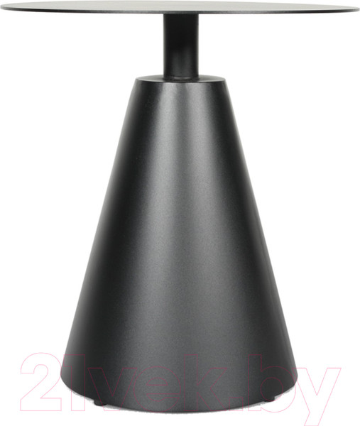 Изображение товара Журнальный столик Bergenson Bjorn Marius / BB0000460 (черный)