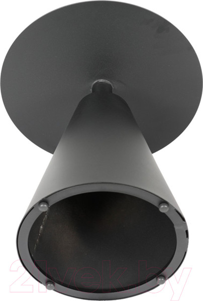 Изображение товара Журнальный столик Bergenson Bjorn Marius / BB0000460 (черный)