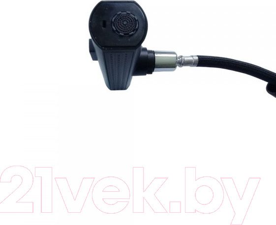 Изображение товара Смеситель Ledeme L6099B-4