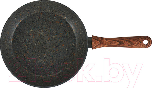 Изображение товара Набор сковородок Werner Arezzo 50310