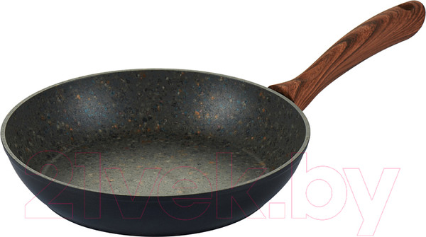 Изображение товара Набор сковородок Werner Arezzo 50310