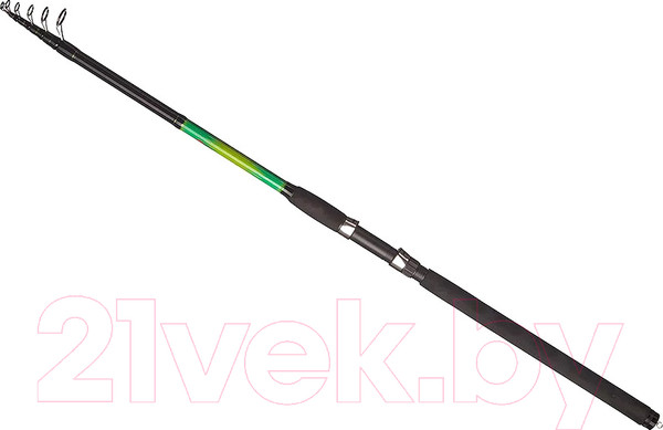 Изображение товара Удилище Higashi Furiya 330 / 05701