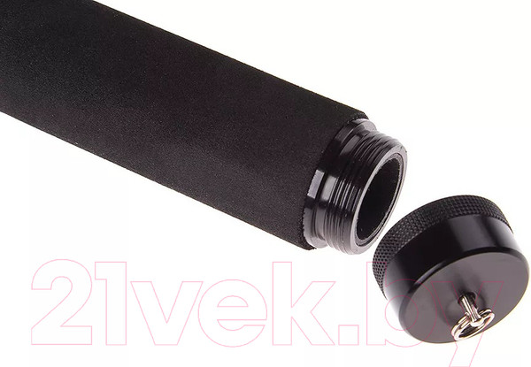 Изображение товара Удилище Higashi Furiya 330 / 05701