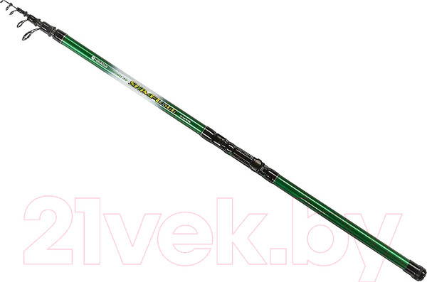 Изображение товара Удилище Higashi Shimpu 300 / 03477