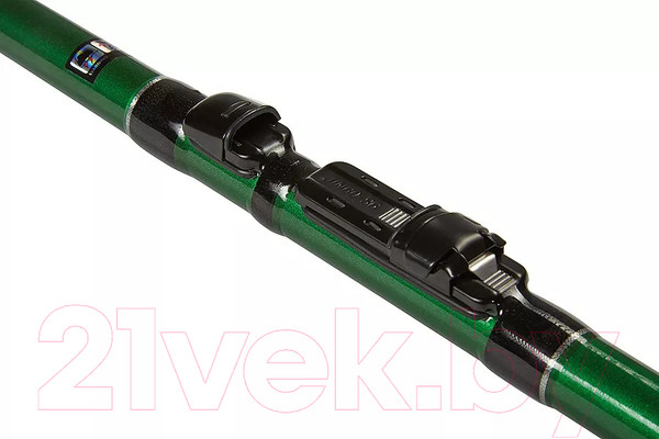 Изображение товара Удилище Higashi Shimpu 360 / 03478