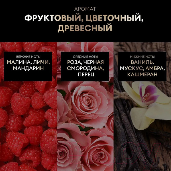 Изображение товара Кондиционер для волос Tresemme Rich Moisture (400мл)