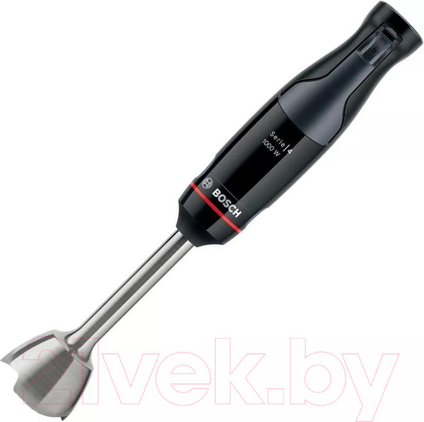 Изображение товара Блендер погружной Bosch MSM4B623