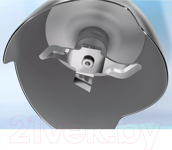 Изображение товара Блендер погружной Bosch MSM4W420