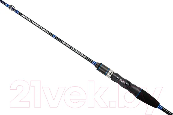 Изображение товара Удилище Higashi Deepower SE 165 / 05119