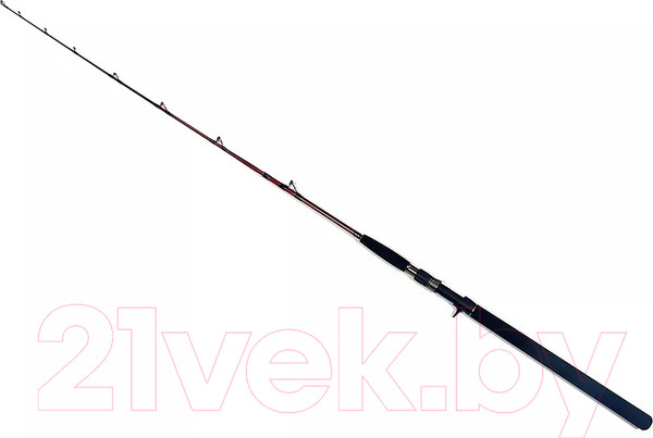 Изображение товара Удилище Higashi Ika 170 / 02208