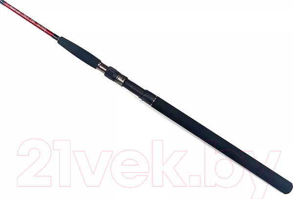 Изображение товара Удилище Higashi Ika 170 / 02208