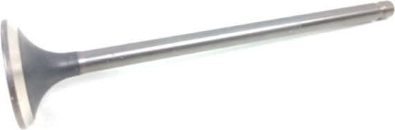 Изображение товара Впускной клапан двигателя Nissan/Infiniti  13202BV81A