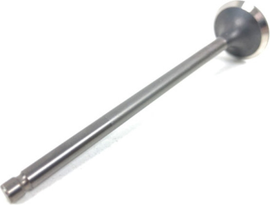 Изображение товара Впускной клапан двигателя Nissan/Infiniti  13202BV81A