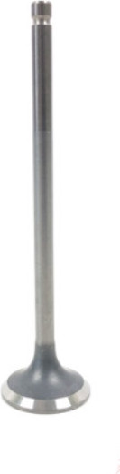 Изображение товара Впускной клапан двигателя Nissan/Infiniti  13202BV81A