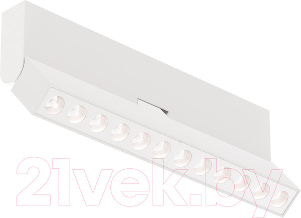 Изображение товара Люстра Maytoni Ceiling C136CL-12W4K-W