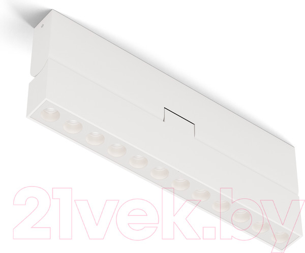 Изображение товара Люстра Maytoni Ceiling C136CL-12W4K-W