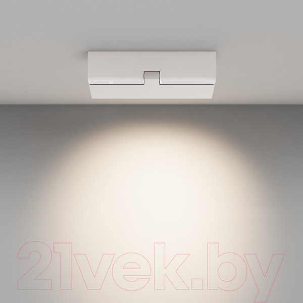 Изображение товара Люстра Maytoni Ceiling C136CL-12W4K-W