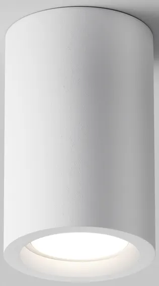 Изображение товара Потолочный светильник Maytoni Ceiling C003CW-01W-1