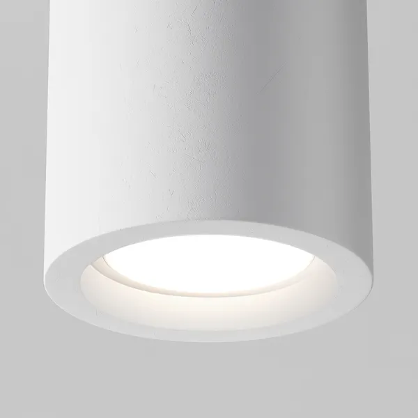 Изображение товара Потолочный светильник Maytoni Ceiling C003CW-01W-1