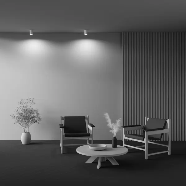 Изображение товара Потолочный светильник Maytoni Ceiling C003CW-01W-1