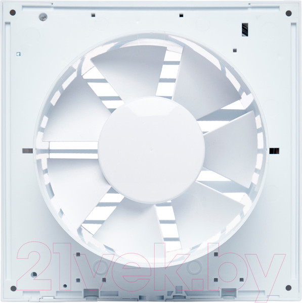Изображение товара Вентилятор накладной Oasis Loft 100/97