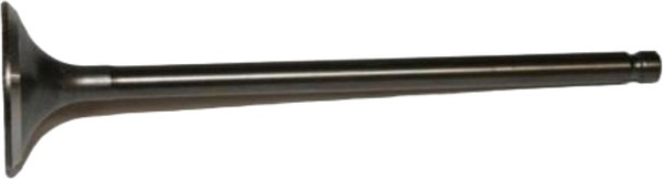 Изображение товара Впускной клапан двигателя Nissan/Infiniti  13202JG30B