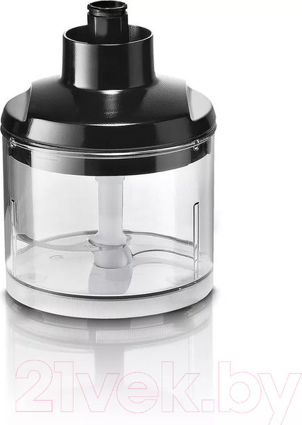 Изображение товара Блендер погружной Bosch MSM6M820