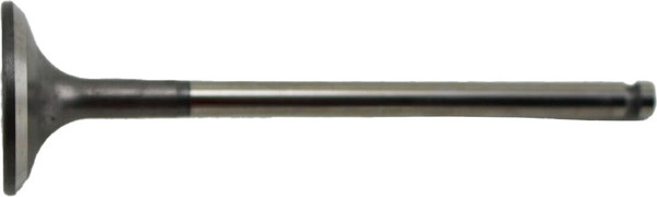 Изображение товара Впускной клапан двигателя Mitsubishi 1011A327