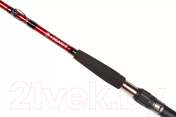 Изображение товара Удилище Higashi Ika 250 / 01580