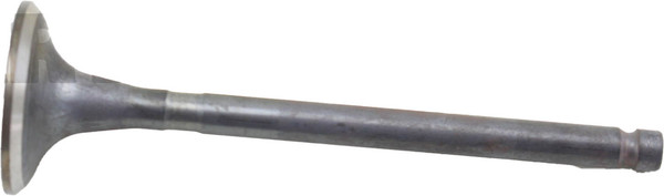 Изображение товара Впускной клапан двигателя Mitsubishi MD351828