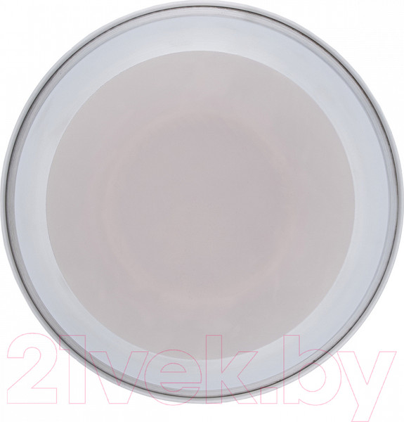 Изображение товара Миска Werner Gusto 52164 (с крышкой, бежевый)