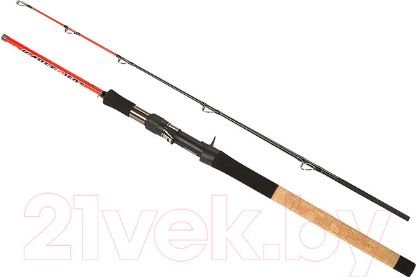 Изображение товара Удилище Higashi Karei SE 150C / 04274