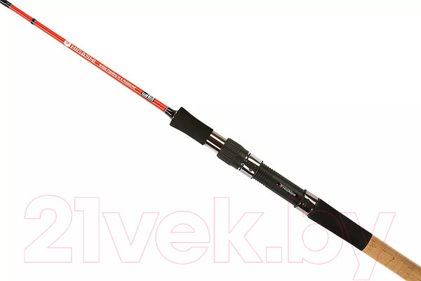 Изображение товара Удилище Higashi Karei SE 180C / 04275